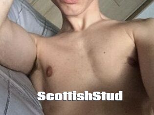 Scottish_Stud