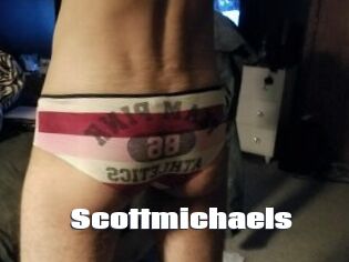 Scottmichaels