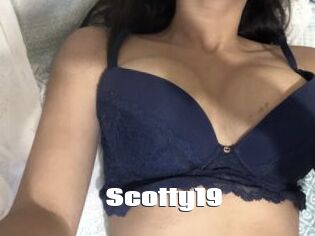 Scotty19