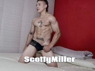 ScottyMiller