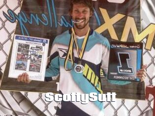 ScottySutt