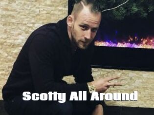 Scotty_All_Around