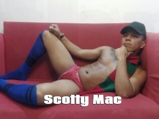 Scotty_Mac