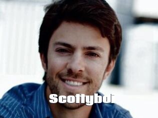 Scottyboi