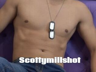 Scottymillshot