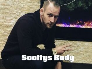 Scottys_Body