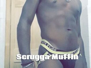 Scrugga_Muffin