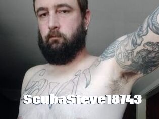 ScubaSteve18743