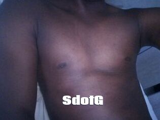 SdotG