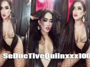 SeDucTiveQuiinxxx100