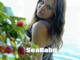 SeaBaby