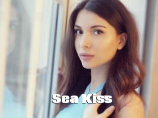 Sea_Kiss