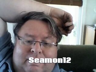 Seamon12