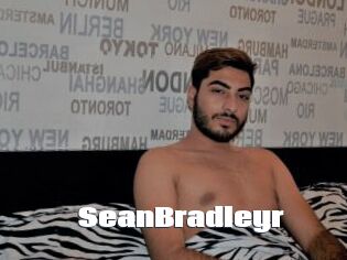 SeanBradleyr