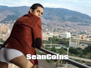 SeanCoins