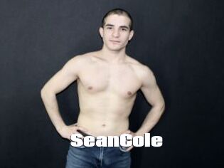 SeanCole