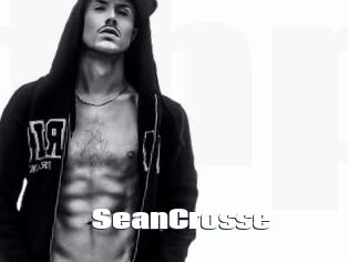 SeanCrosse