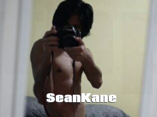 Sean_Kane