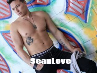 SeanLove