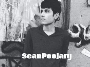 Sean_Poojary