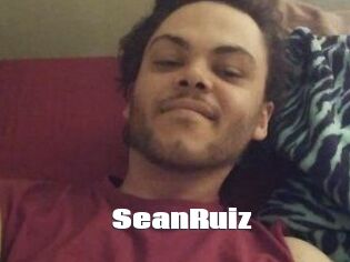 Sean_Ruiz