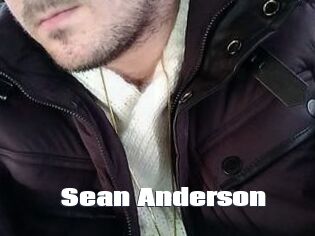 Sean_Anderson