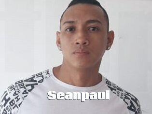 Seanpaul