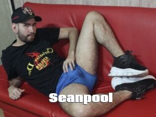 Seanpool