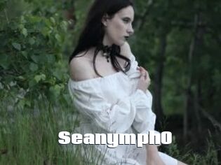 Seanymph0