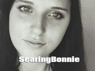 SearingBonnie