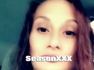 SeasonXXX