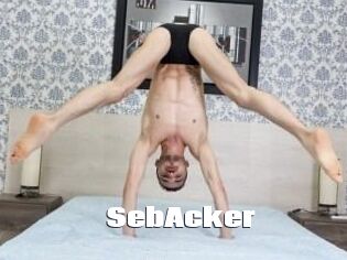 SebAcker