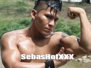 SebasHotXXX