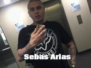 Sebas_Arias