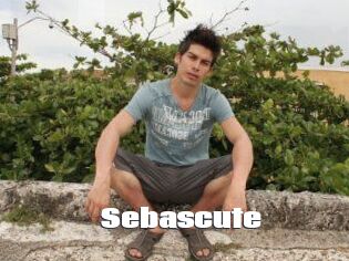 Sebascute