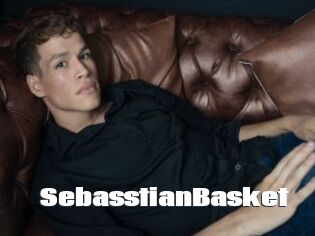 SebasstianBasket