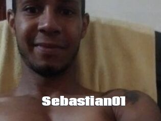 Sebastian01
