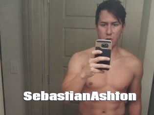 Sebastian_Ashton