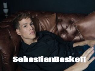 SebastianBaskett
