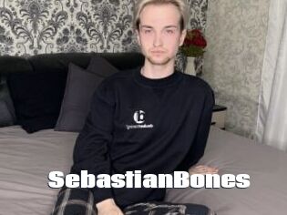 SebastianBones