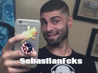 SebastianFcks