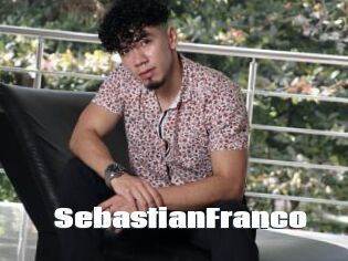 SebastianFranco
