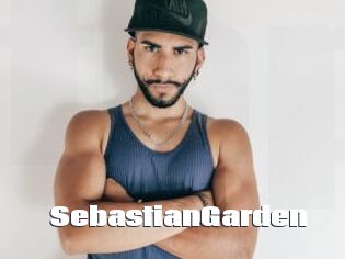 SebastianGarden