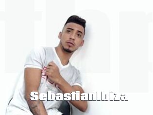 SebastianIbiza
