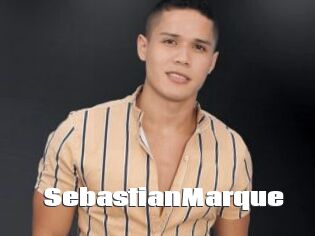 SebastianMarque