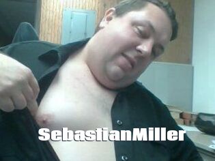 Sebastian_Miller
