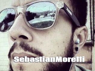 Sebastian_Moretti
