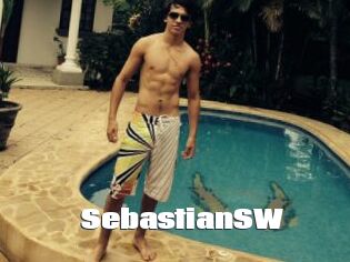 SebastianSW