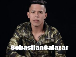 SebastianSalazar