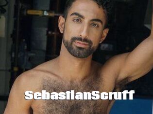 Sebastian_Scruff